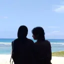 itsmyajax_