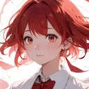 honoka1122