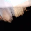 thesilverlosmaster