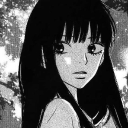 avatar ꜰᴜʏᴜ˙