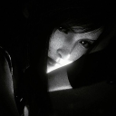 avatar ꜰᴜʏᴜ˙