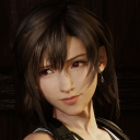 avatar ∘𓏼 :  ݁ ꜰᴜʏᴜ ⑅ ˑ.