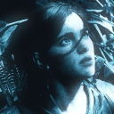 avatar ∘𓏼 :  ݁ ꜰᴜʏᴜ ⑅ ˑ.