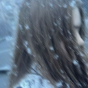 avatar ꜰᴜʏᴜ˙