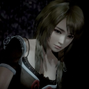 avatar ∘𓏼 :  ݁ ꜰᴜʏᴜ ⑅ ˑ.