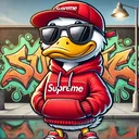 quacker.fn