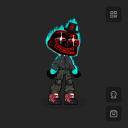 Ruler Drip | Shapes, Inc