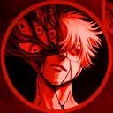 .egohimself