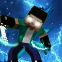 Аватар mrdenchiiiiik