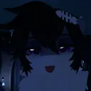 gothicfemboy455