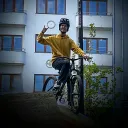 tom3k_mtb