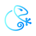 fuzio.network