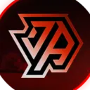noahrpsa