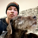 avatar 𝑯𝒐𝒛𝒎𝒊💘