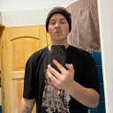 avatar 𝑯𝒐𝒛𝒎𝒊💘