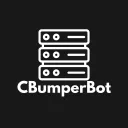 cbumperbot2