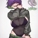 jadex_wedge