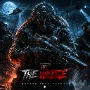 jadex_wedge