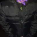 drambra