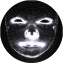 drdxbber