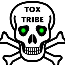 toxtribe