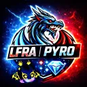 pyropuissance