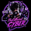 theofficialcyber