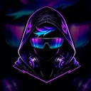 theofficialcyber