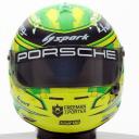 jamrsrracing