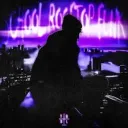 exodusontop_5