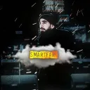 smartfart10 avatar