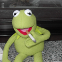 Profilbild för jd_emil