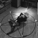 avatar 𝒟𝒶𝓊ℊ𝒽𝓉ℯ𝓇 𝒪𝒻 𝒮𝒶𝓉𝒶𝓃𖤐