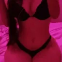 camille.sex