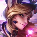 _diamanterosa