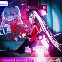 tsukihomie