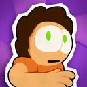 the_luchenator