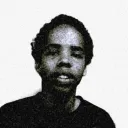 smalldarkie