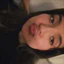 avatar Sugarmamakeanu