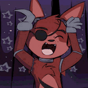 xalythor
