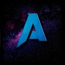 animus_19