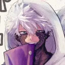 ._foxyfritzy_. avatar