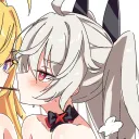 discord pfp