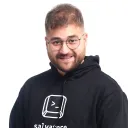 paulosalvatore.sa