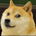 doggyplayzgamezyt