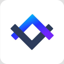 Responsify