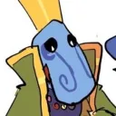 guilaba