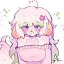 midomidori