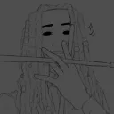 kbpmusik