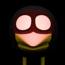 .olive.vr
